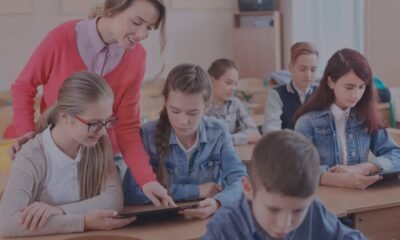 school safety hiring procedures