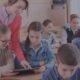 school safety hiring procedures