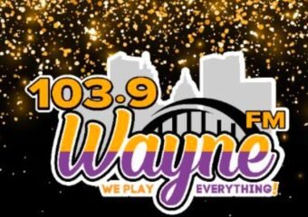 103.9 FM Starts All-Christmas Music in Fort Wayne