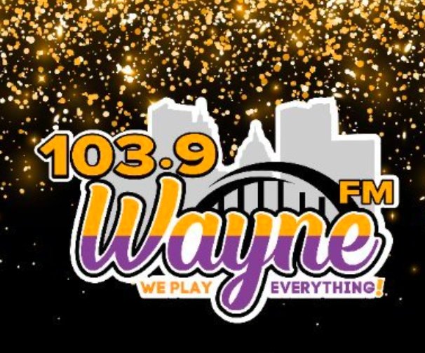 103.9 FM Starts All-Christmas Music in Fort Wayne
