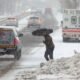 Colorado Holiday Travel Weather Improves After Rain and Snow