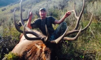 Colorado Wildlife Officials Push Ethical Hunting Amid Poaching Rise