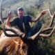 Colorado Wildlife Officials Push Ethical Hunting Amid Poaching Rise
