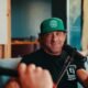 Elevate Jiu Jitsu Academy Grand Junction