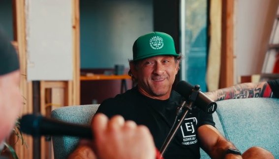 Elevate Jiu Jitsu Academy Grand Junction