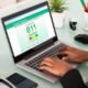 Experts Urge Americans to Check Credit Reports Now