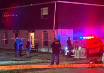 Fatal Stabbing at Fort Wayne Concert Venue Leaves One Dead