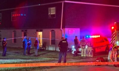 Fatal Stabbing at Fort Wayne Concert Venue Leaves One Dead