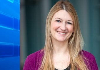 Fort Wayne Bakery Settles ADA Lawsuit for $50K