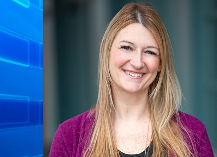 Fort Wayne Bakery Settles ADA Lawsuit for $50K