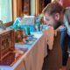 Fort Wayne Gingerbread Festival Returns for 40th Year