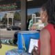 Fort Wayne Owner Leads Jamaica Hurricane Relief