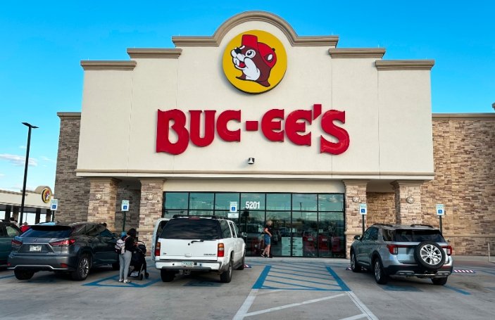 Fort Wayne Police Seek Missing Teen Sajiyah Haney-Warren