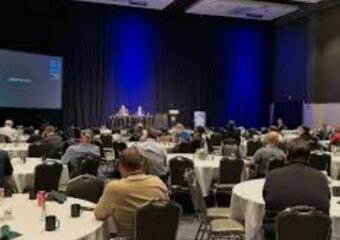 Fort Wayne roundtable meeting