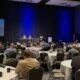 Fort Wayne roundtable meeting