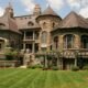 Freeland Mansion Fort Wayne