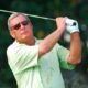 Fuzzy Zoeller Dies at 74