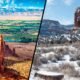 Grand Junction Colorado weather
