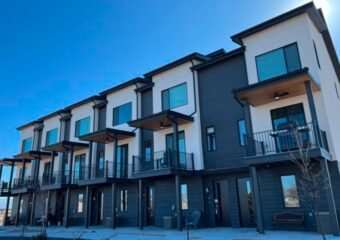 Grand Junction Commercial Market Booms 36% in 2025