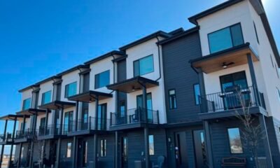 Grand Junction Commercial Market Booms 36% in 2025