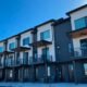 Grand Junction Commercial Market Booms 36% in 2025