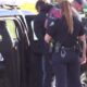 Grand Junction police arrest