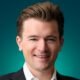 Grand Valley Power CEO Takes New State Role