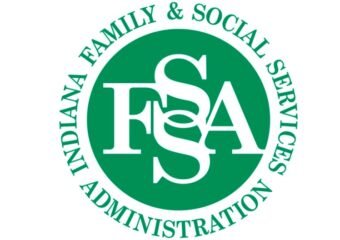 Indiana 211 Boosts Holiday and Winter Aid for Hoosiers