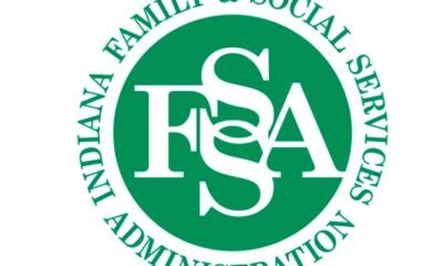 Indiana 211 Boosts Holiday and Winter Aid for Hoosiers