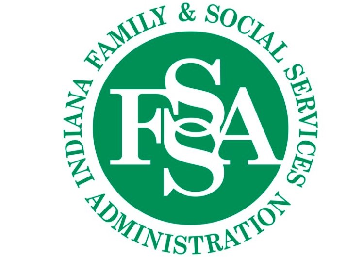 Indiana 211 Boosts Holiday and Winter Aid for Hoosiers