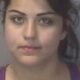 Jenifer Marie Shuford mugshot
