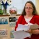 Kim Davis