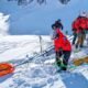 Mesa County Rescue Team Gears Up for Winter