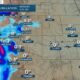 Mild Dry Thanksgiving Week in Colorado