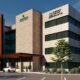 Montrose Regional Health hospital