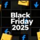 Online Deals Surge as Shoppers Shift