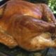 Thanksgiving Tops US Home Cooking Fires List