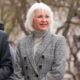 Tina Peters Stays in Colorado Custody