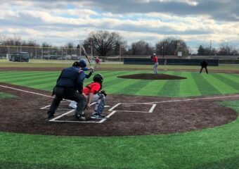 World Baseball Academy Fort Wayne