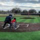World Baseball Academy Fort Wayne