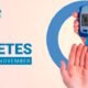 World Diabetes Day awareness
