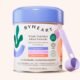 baby formula recall