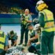 emergency responders highway safety