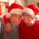 holiday gifts for seniors
