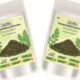 moringa leaf powder supplement