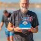 polar plunge event grand junction