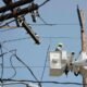 power lines outage Colorado