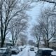 winter warming centers fort wayne