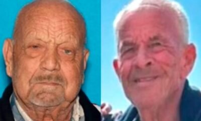 78-year-old man found dead