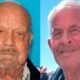 78-year-old man found dead